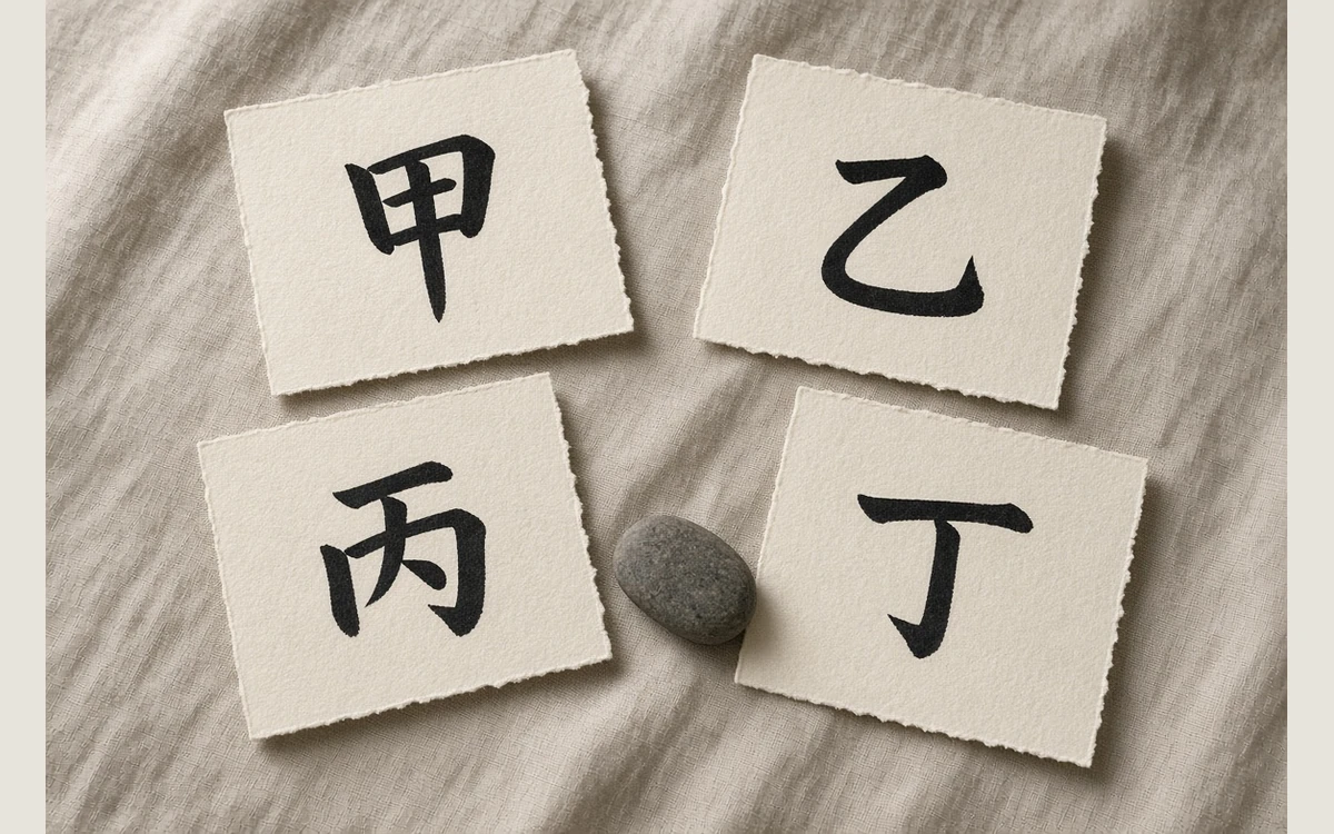 石刊导览图